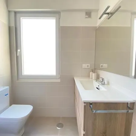 Vibescoruna- Lambre 19-21 Apartamento