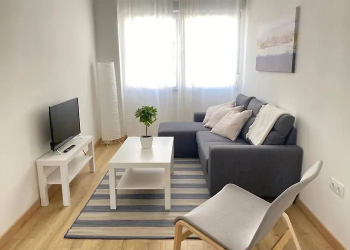 Vibescoruna- Lambre 19-21 * Ferrol